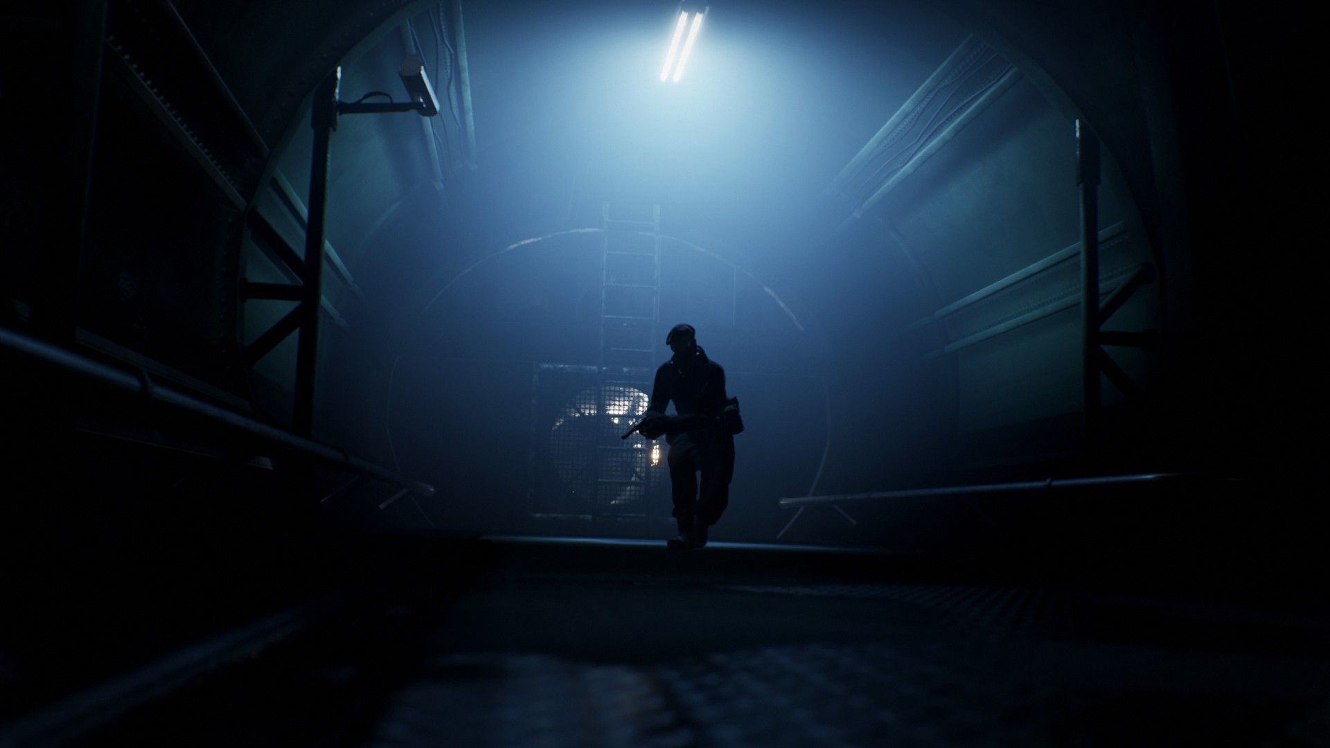 Illustration de l'article sur I.G.I. Origins en approchepour fin 2022