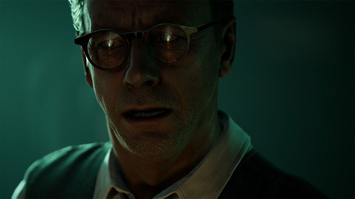 Illustration de l'article sur Trailer : The Devil in Me