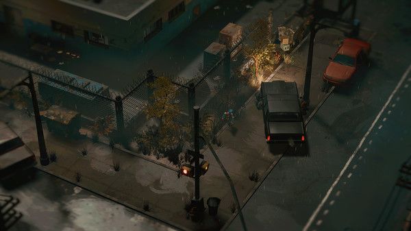 Illustration de l'article sur TEST - Serial Cleaners