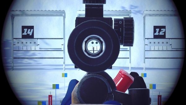 Illustration de l'article sur TEST - Winter Games 2023