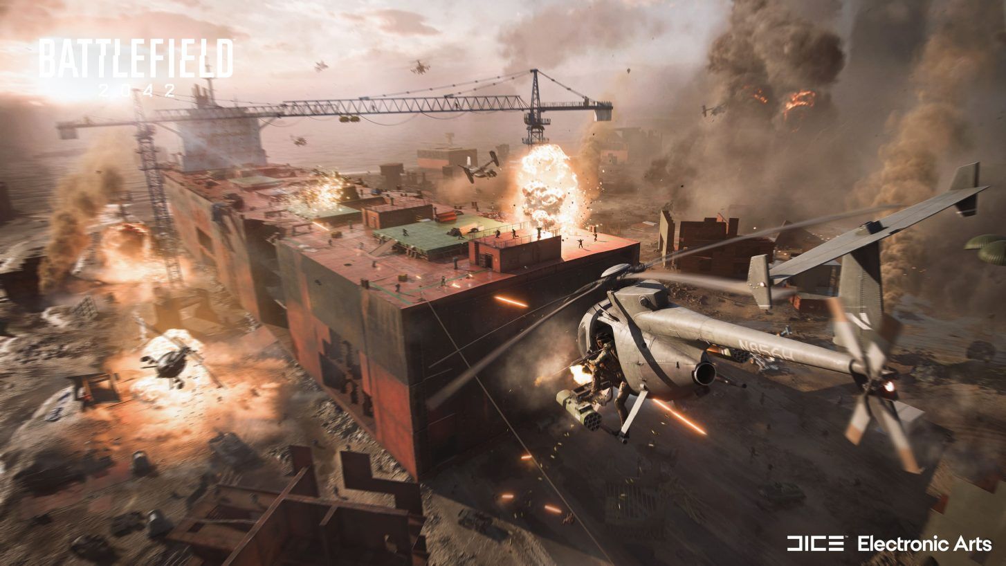 Illustration de l'article sur Les jeux PlayStation Plusde mars 2023