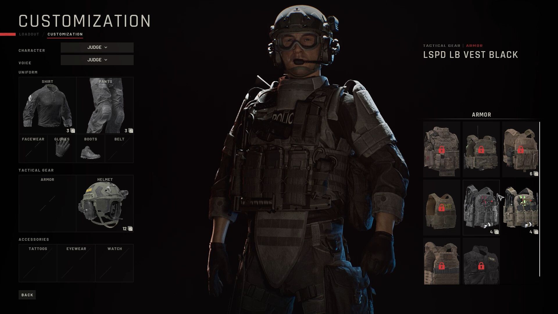 Illustration de l'article sur TEST : Ready or Not