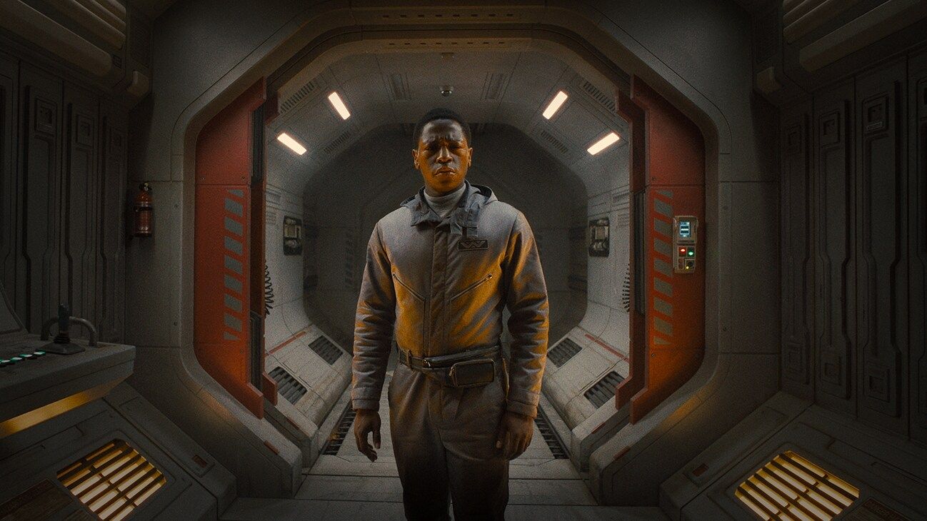 Illustration de l'article sur [Film] Alien: RomulusLa saga revient en force !