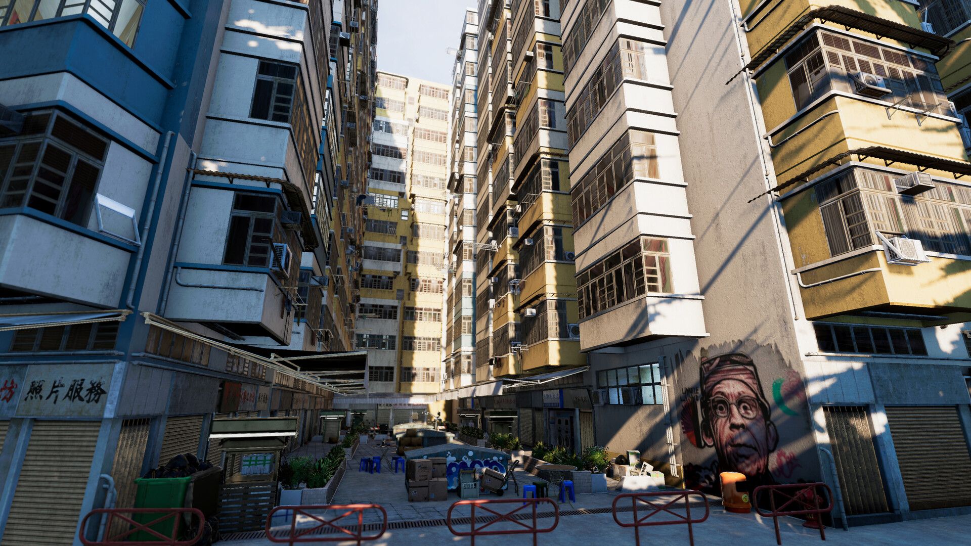 Illustration de l'article sur TEST : Test Drive UnlimitedSolar Crown