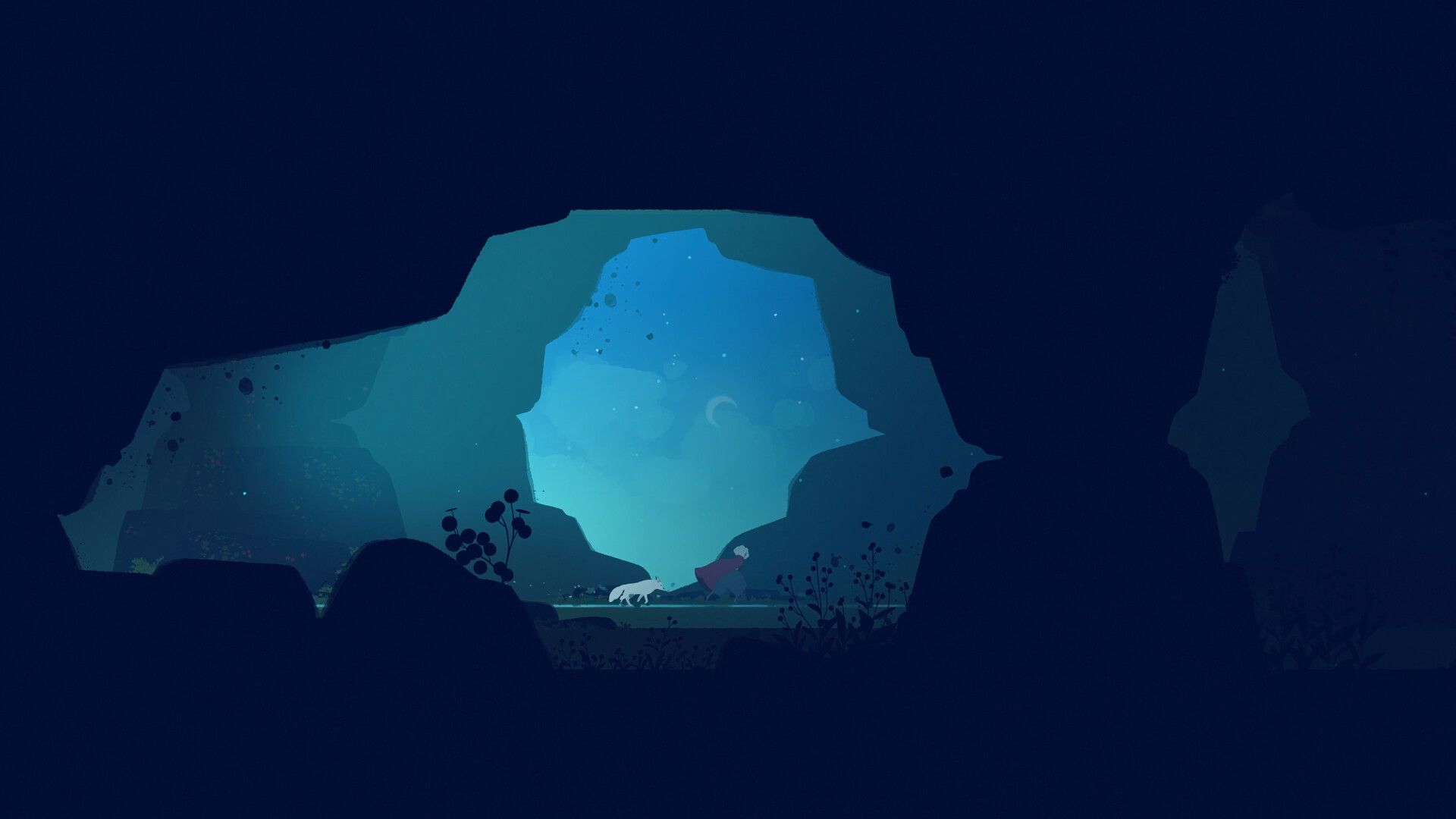 Illustration de l'article sur TEST : Neva