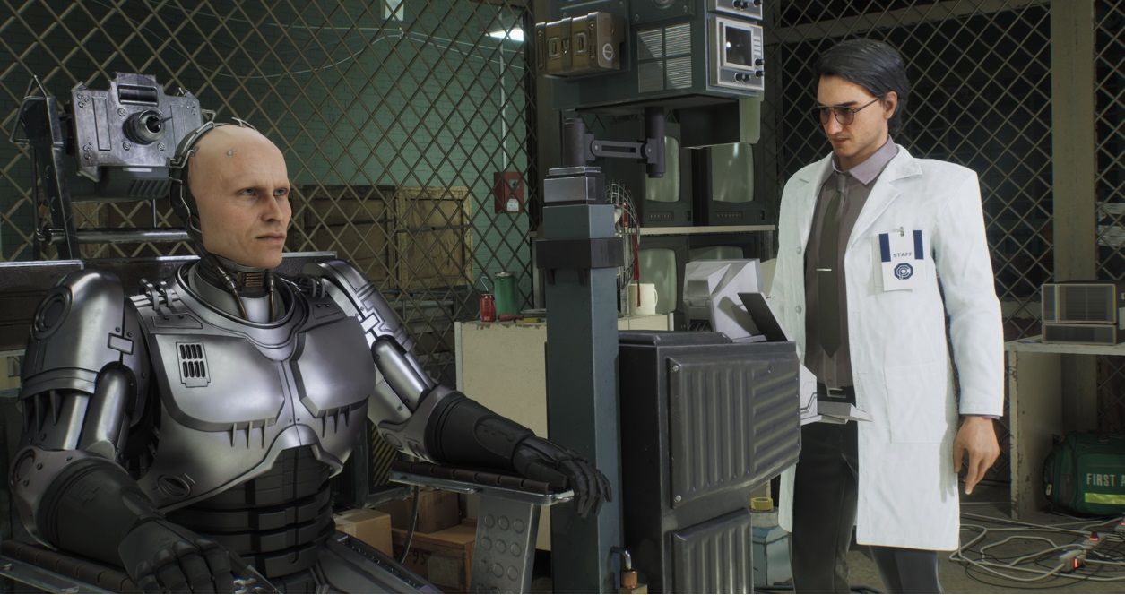 Illustration de l'article sur [PlayStation Plus]Les jeux du mois davril 2025