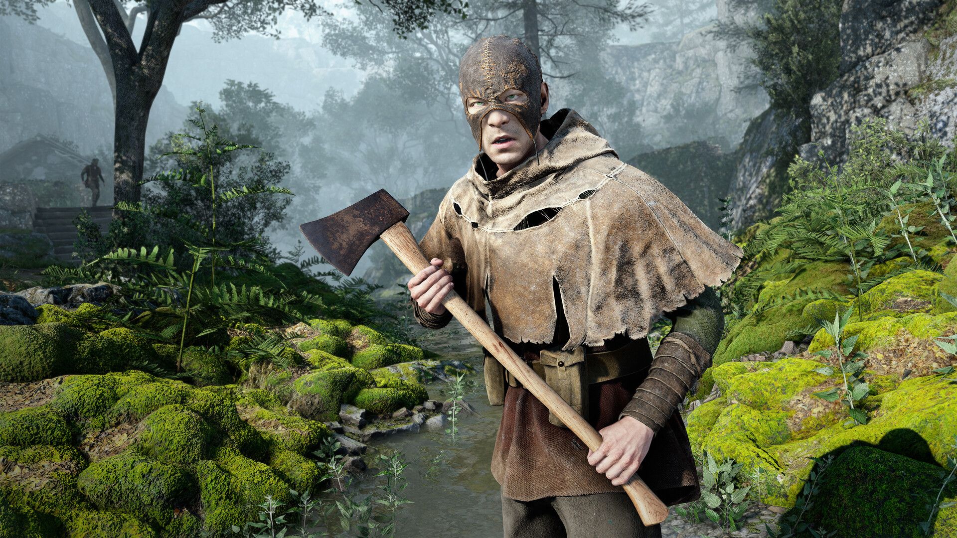 Illustration de l'article sur TEST : Atomfall