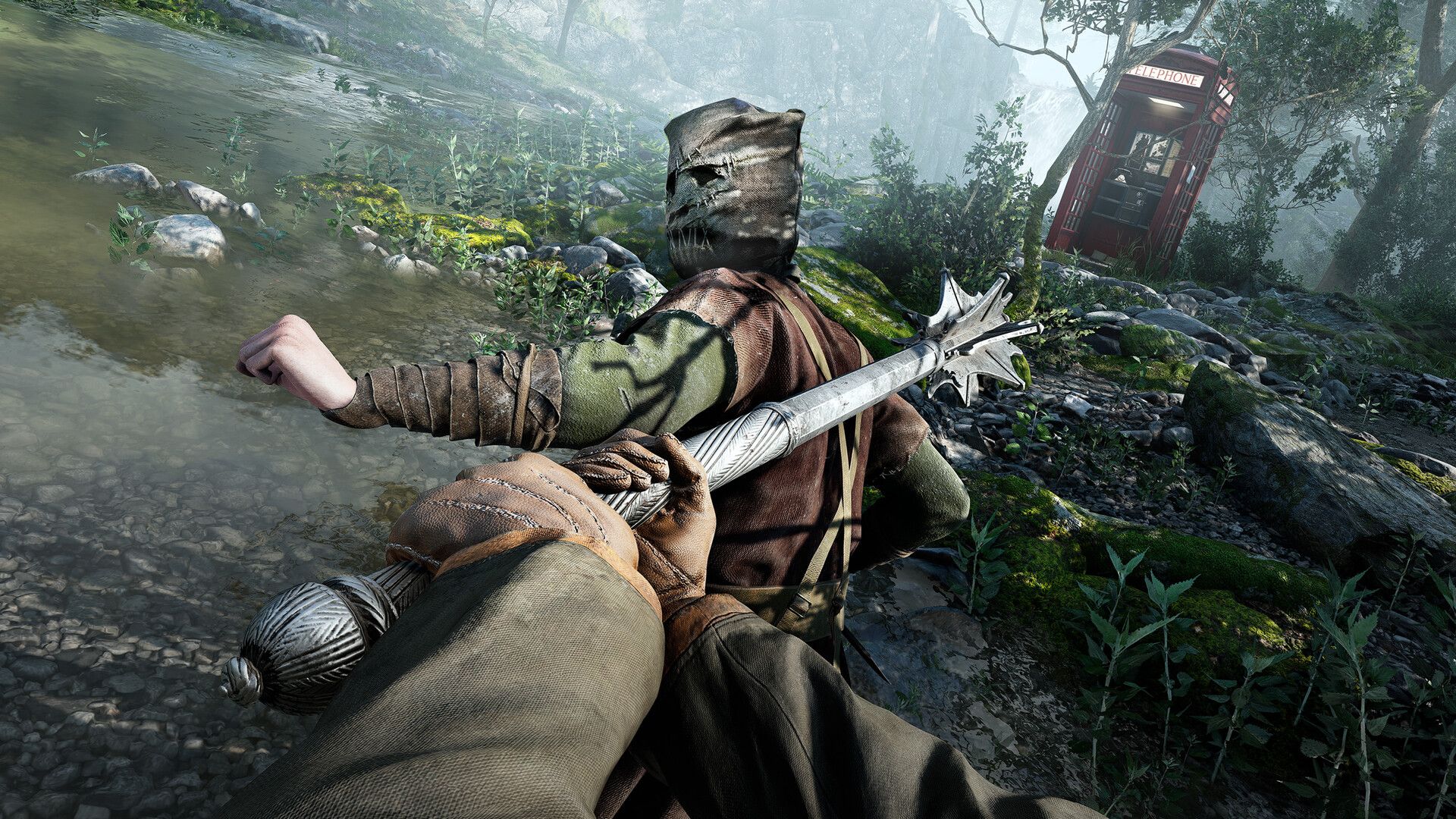 Illustration de l'article sur TEST : Atomfall