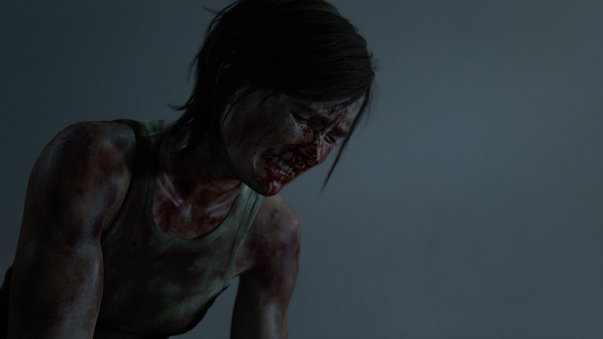 Illustration de l'article sur TEST : The Last of Us Part IIRemastered - PC Steam