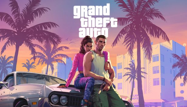 Illustration de l'article sur Grand Theft Auto VI le Trailer 2 est en ligne !