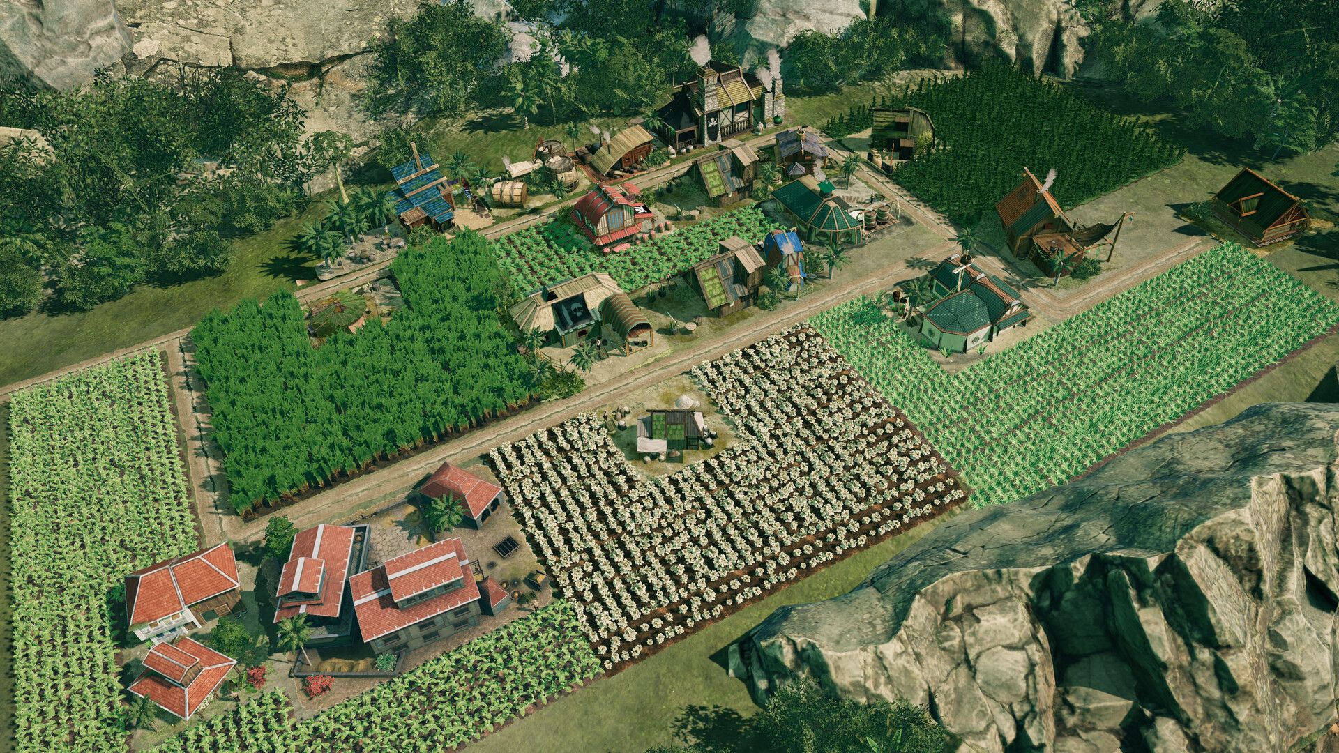 Illustration de l'article sur Republic Of Pirates  sortiraen �dition physique sur PS5