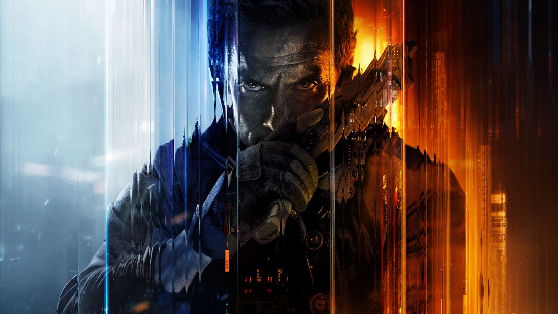 Illustration de l'article sur Call of Duty: Black Ops 7est confirm par Activision