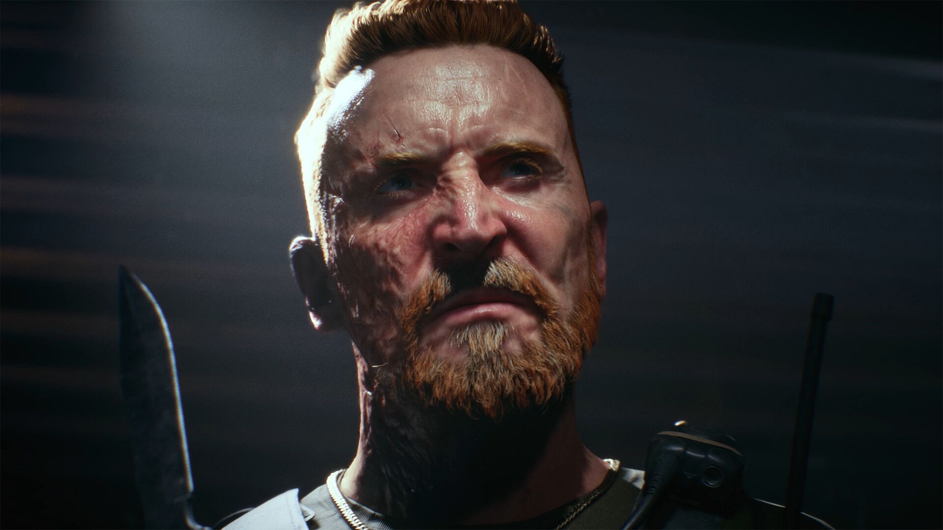 Illustration de l'article sur Battlefield 6 : Le retour de laguerre moderne... dès 2025 !