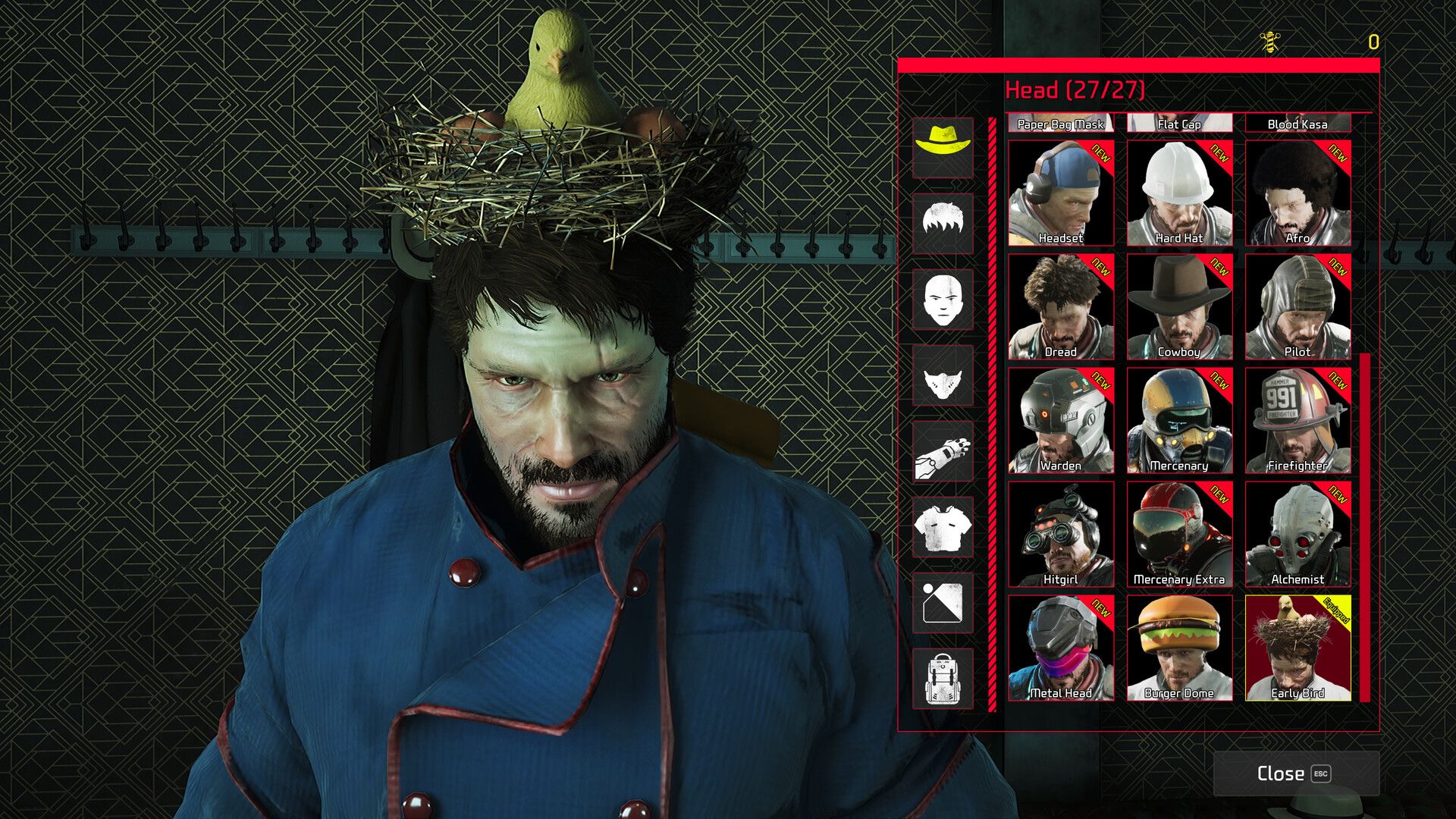 Illustration de l'article sur TEST : Pizza Bandit – PC