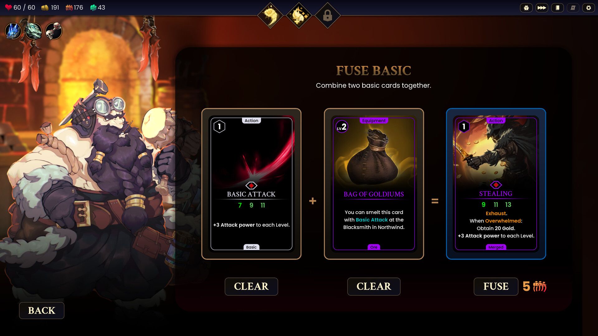 Illustration de l'article sur Preview : Northwind