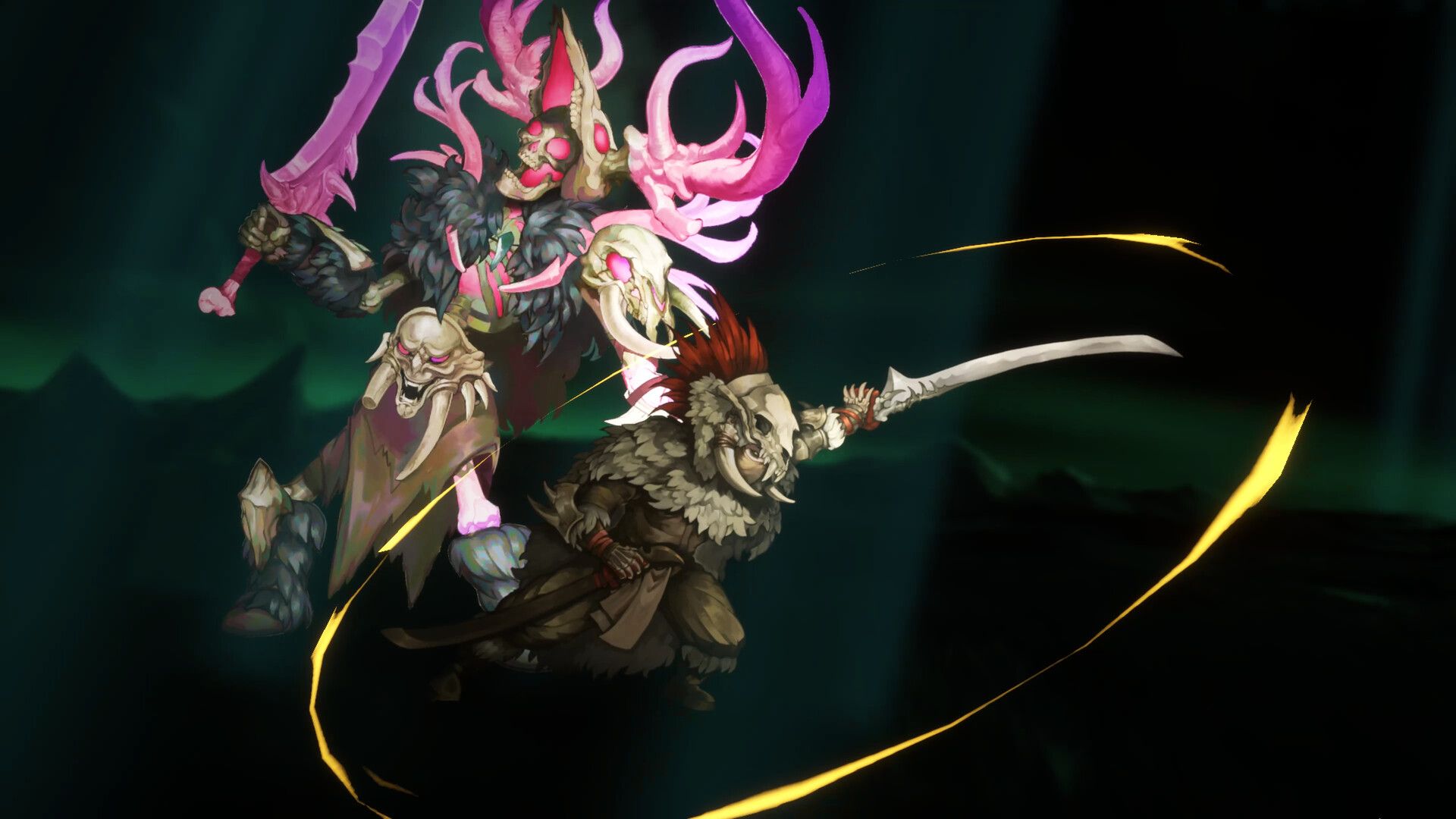 Illustration de l'article sur Preview : Northwind