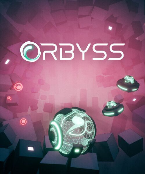 Retrouvez notre TEST : Orbyss