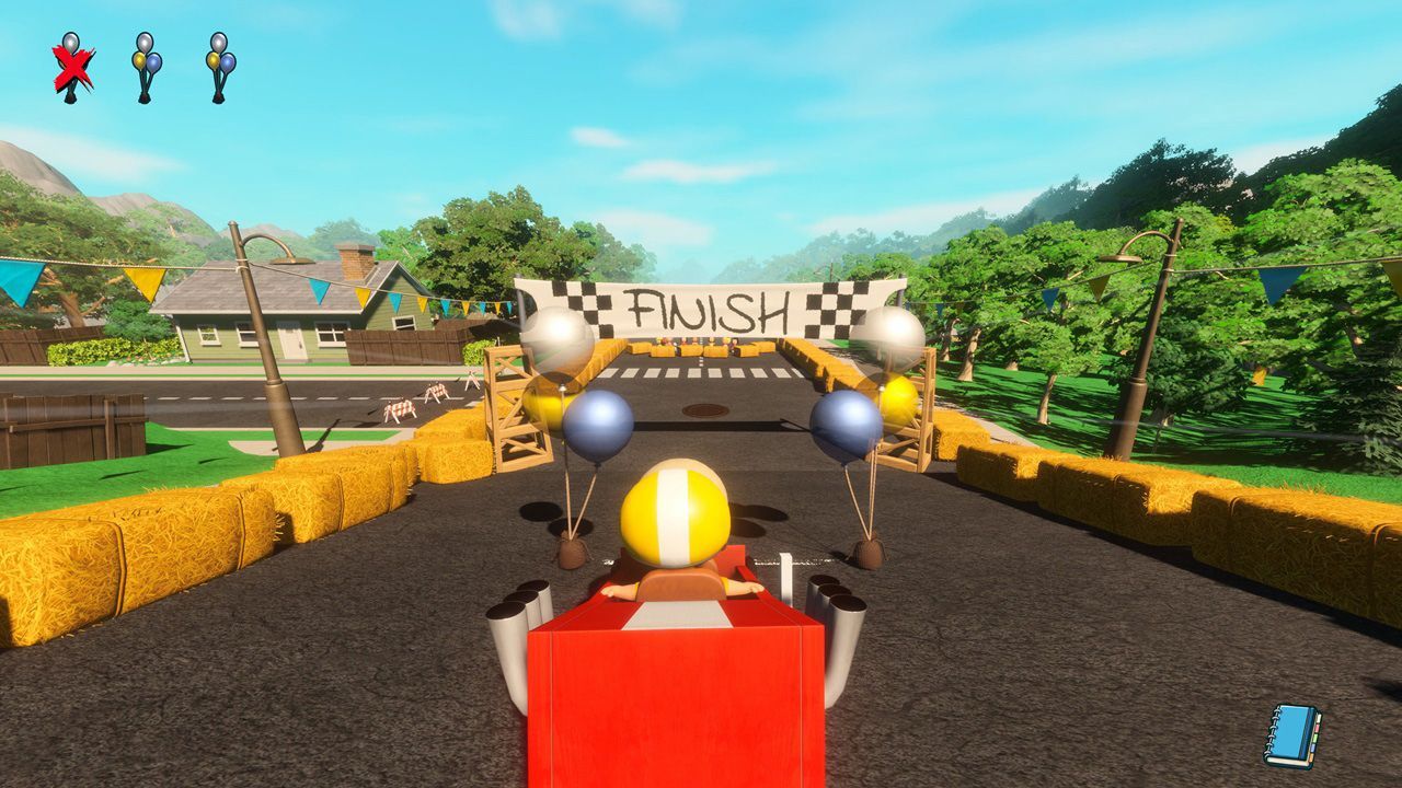 Illustration de l'article sur Le CNC d�voile son �tude2025 sur les jeux vid�o