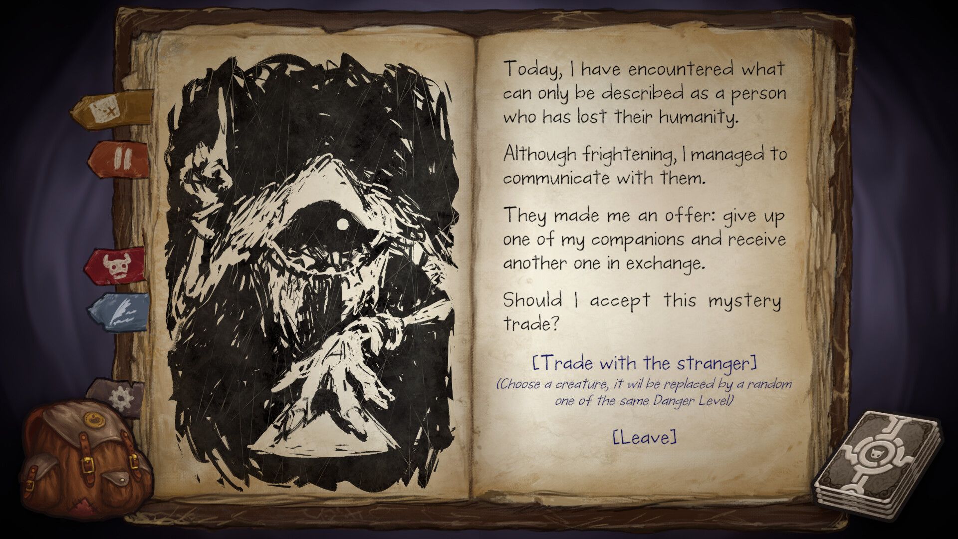 Illustration de l'article sur TEST : Decktamer