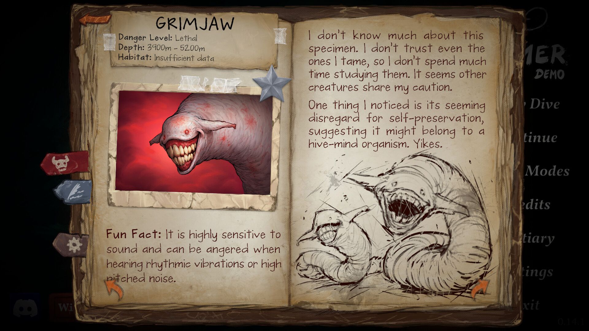 Illustration de l'article sur TEST : Decktamer