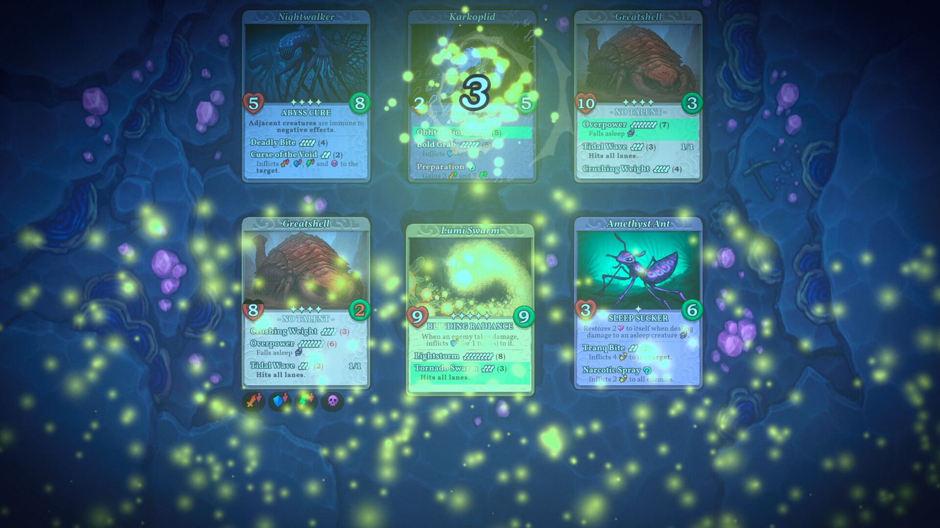 Illustration de l'article sur TEST : Decktamer