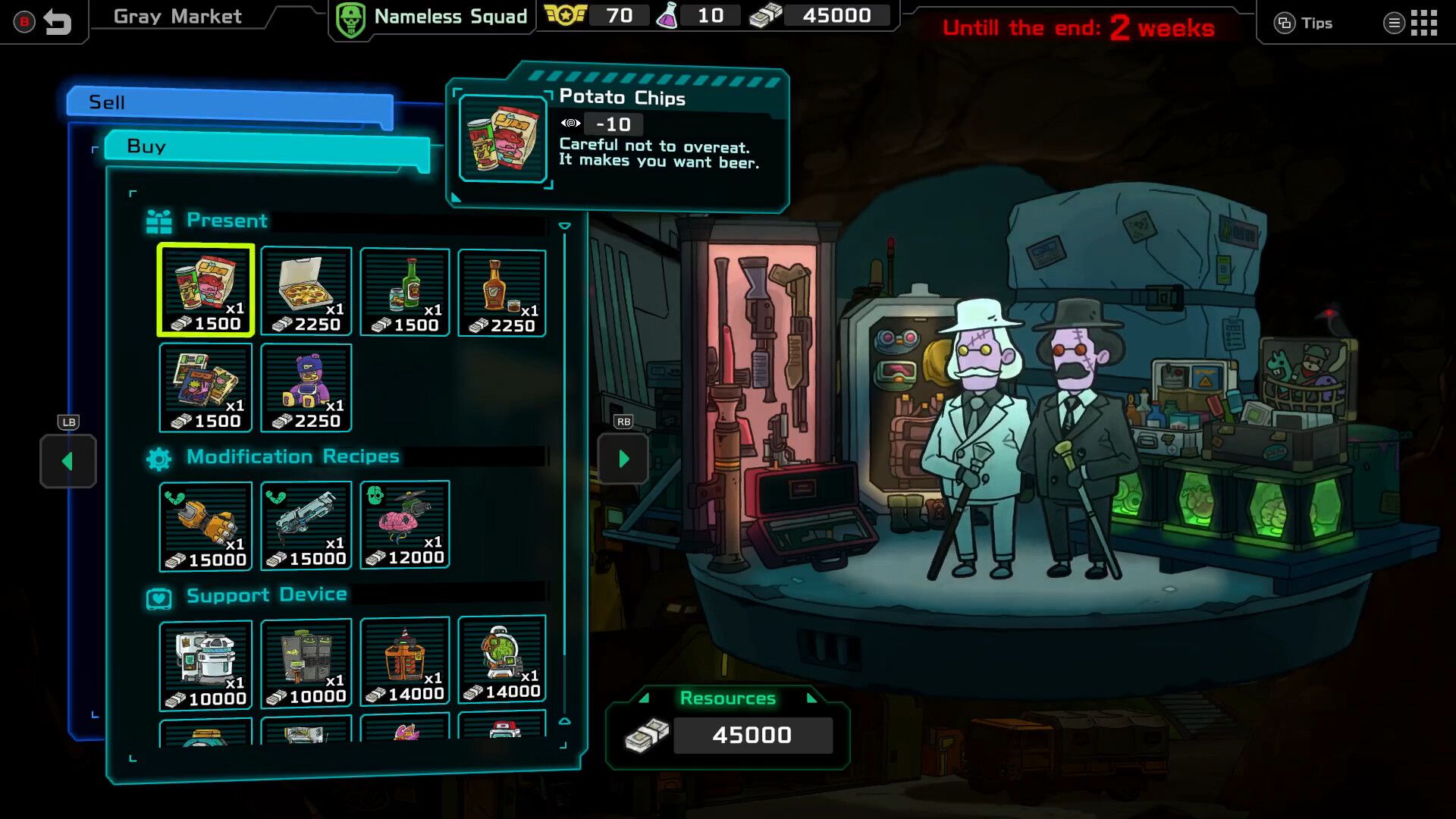 Illustration de l'article sur TEST : Live Hard, Die Hard