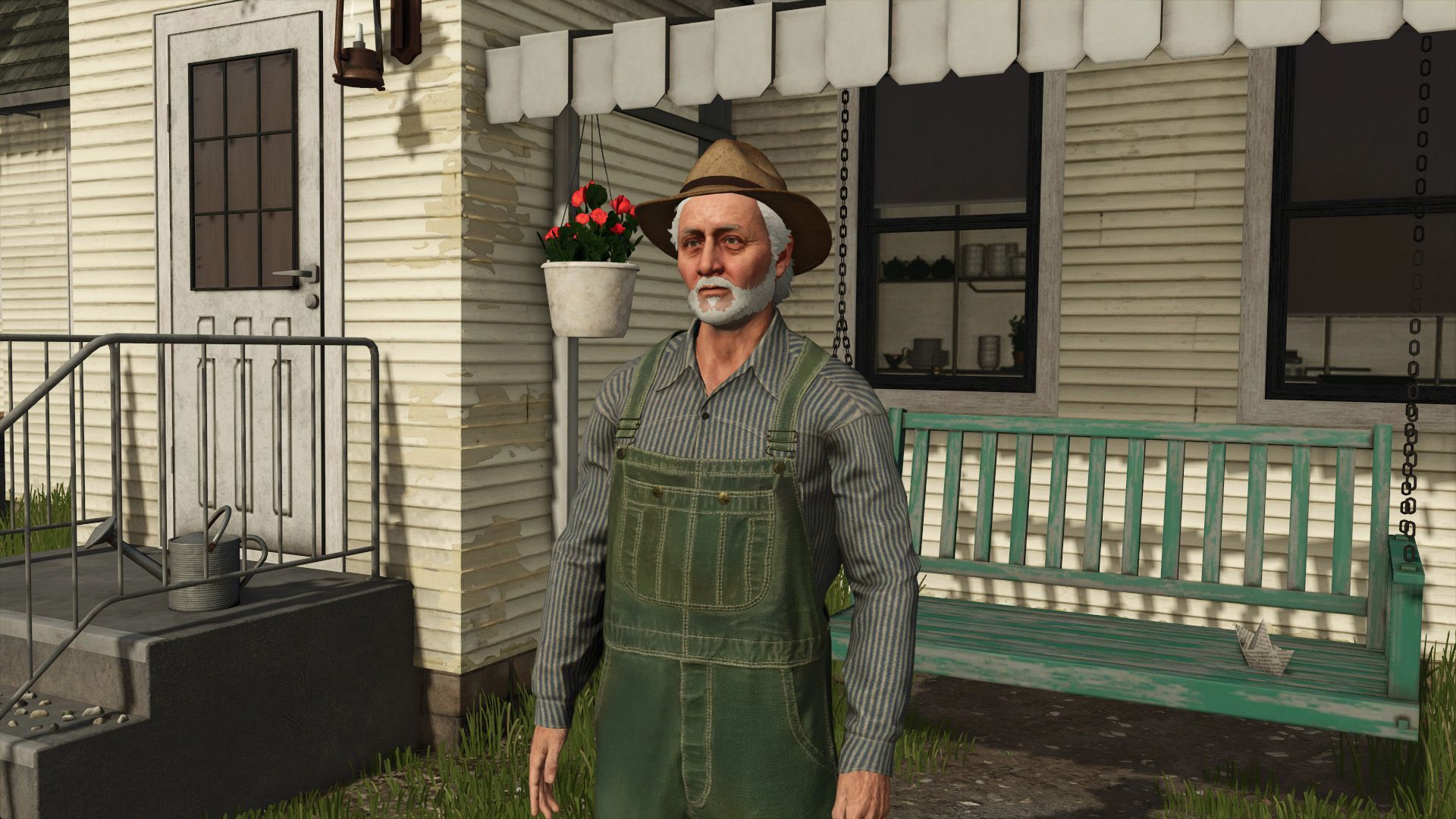 Illustration de l'article sur TEST : Farming SimulatorSignature Edition - Switch 2