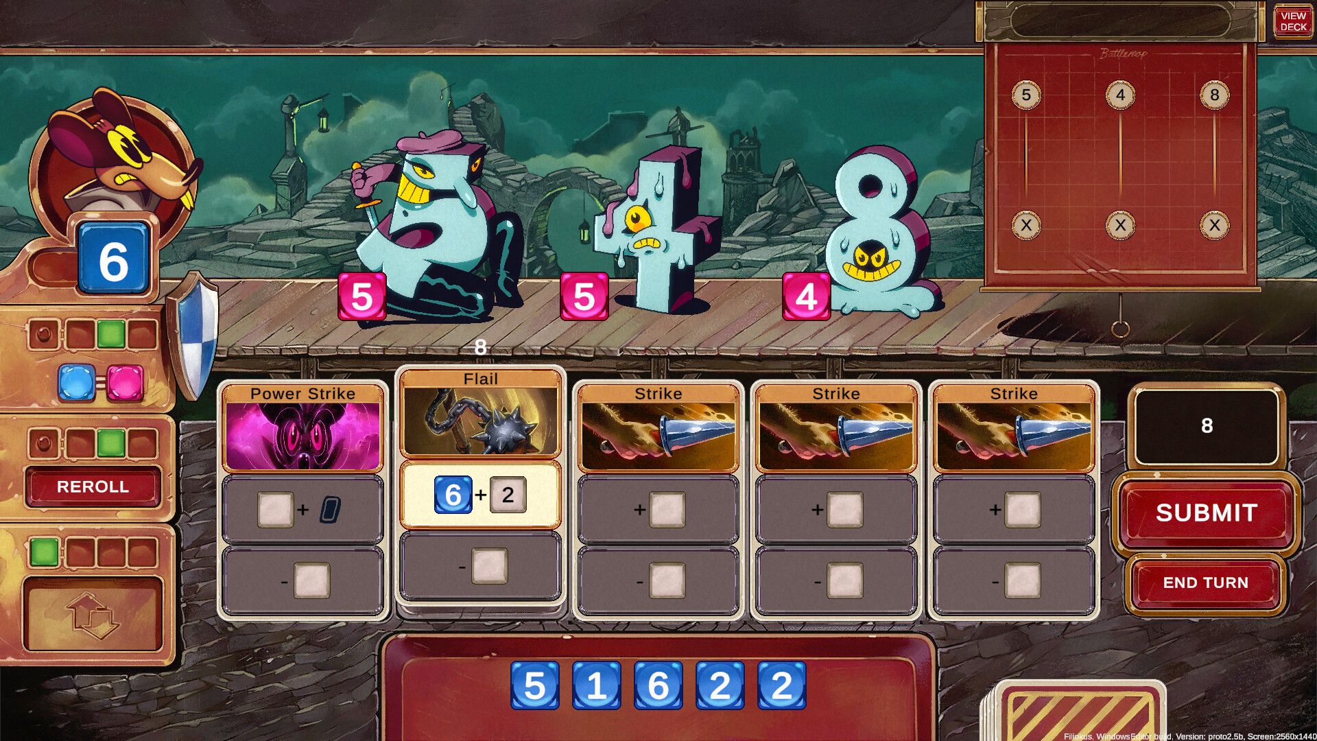 Illustration de l'article sur Preview : Talystro