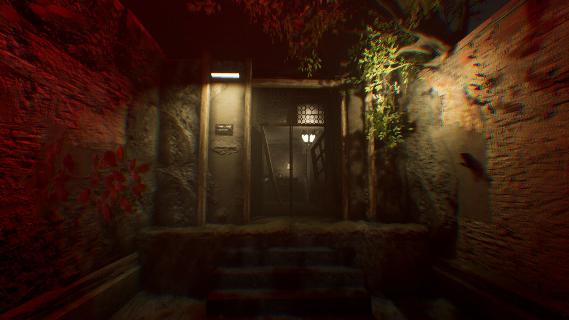 Illustration de l'article sur TEST : The 9th Charnel