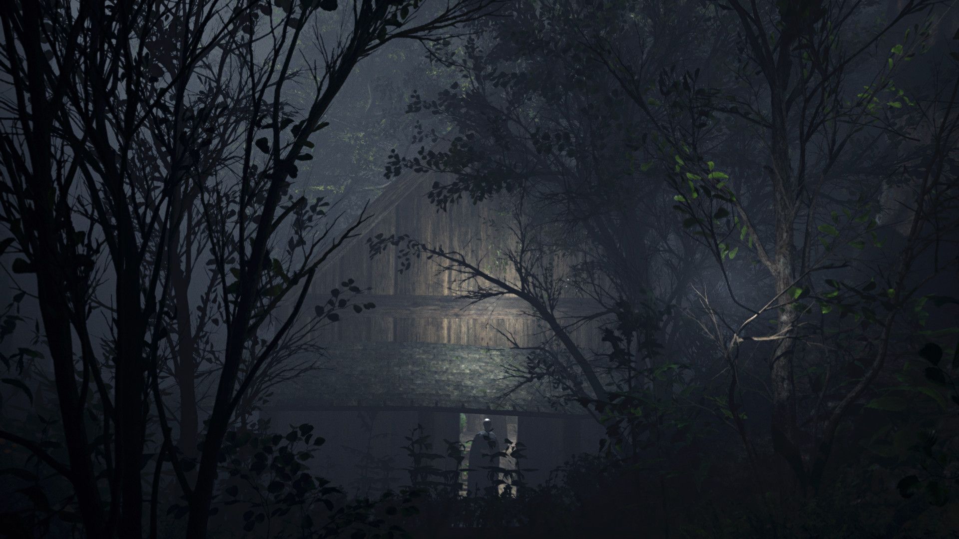 Illustration de l'article sur TEST : The 9th Charnel