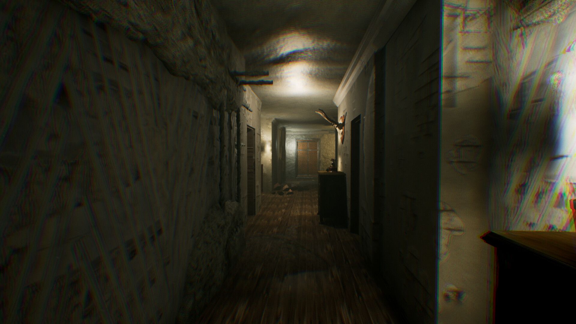 Illustration de l'article sur TEST : The 9th Charnel