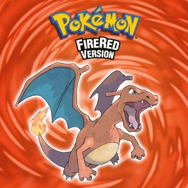 Retrouvez notre TEST : Pokemon Rouge Feu - Nintendo Switch - 2026