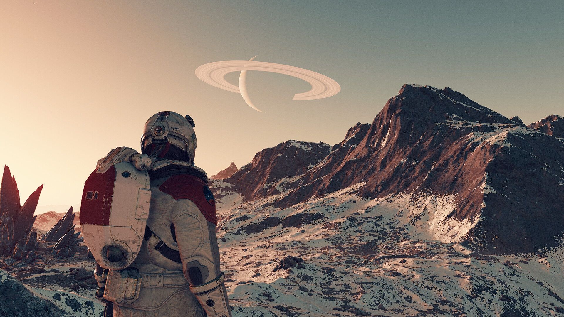 Illustration de l'article sur TEST : Starfield (PS5)