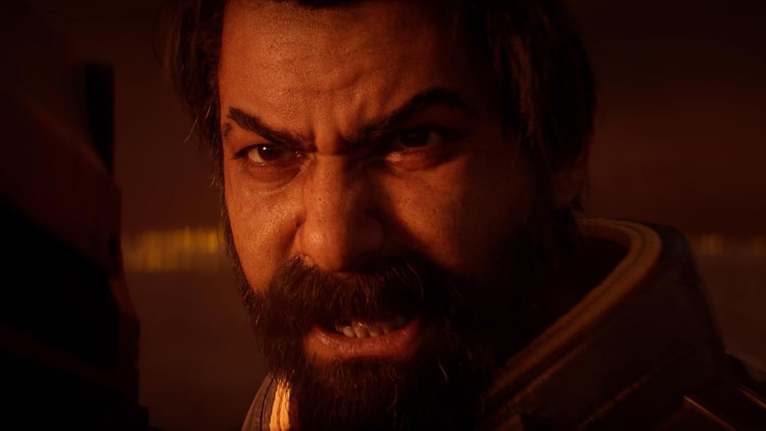 Illustration de l'article sur TEST : Saros