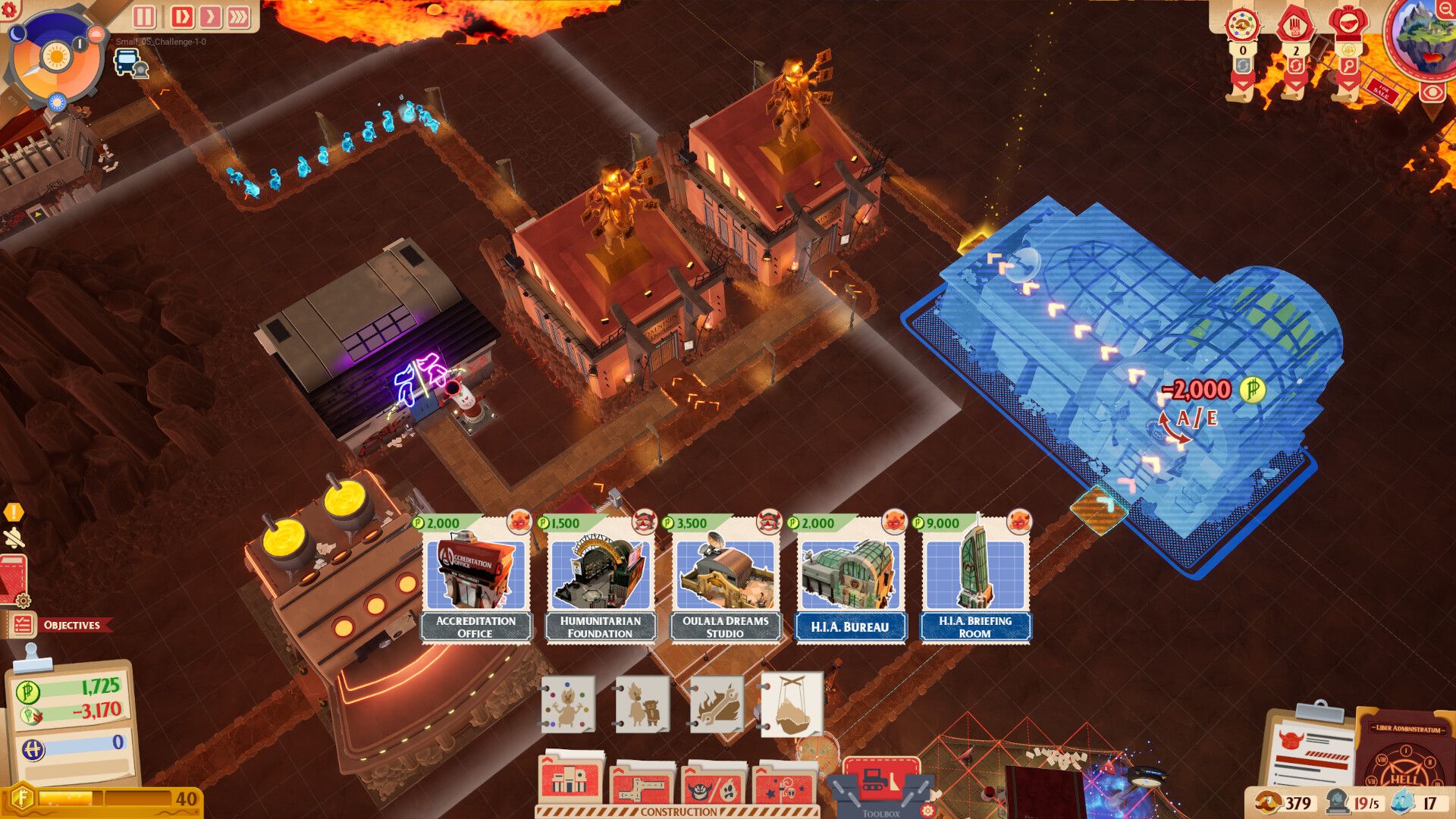 TEST : Sintopia