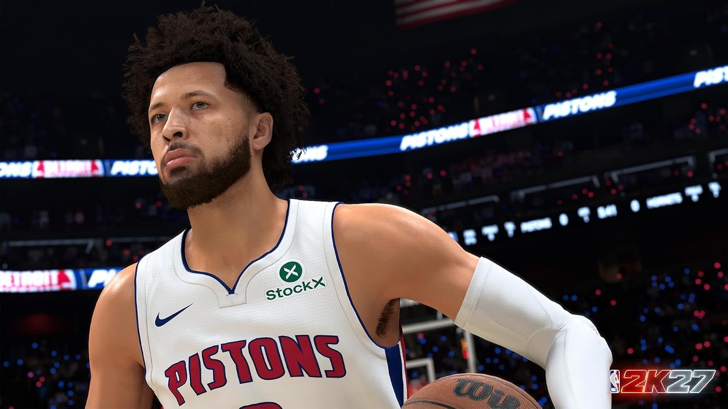 Illustration de l'article sur TEST : NBA 2K27
