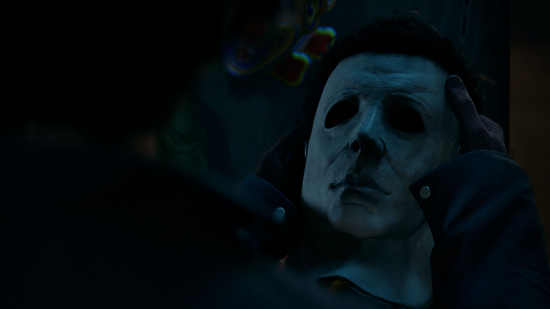 Illustration de l'article sur TEST : Halloween : The Game