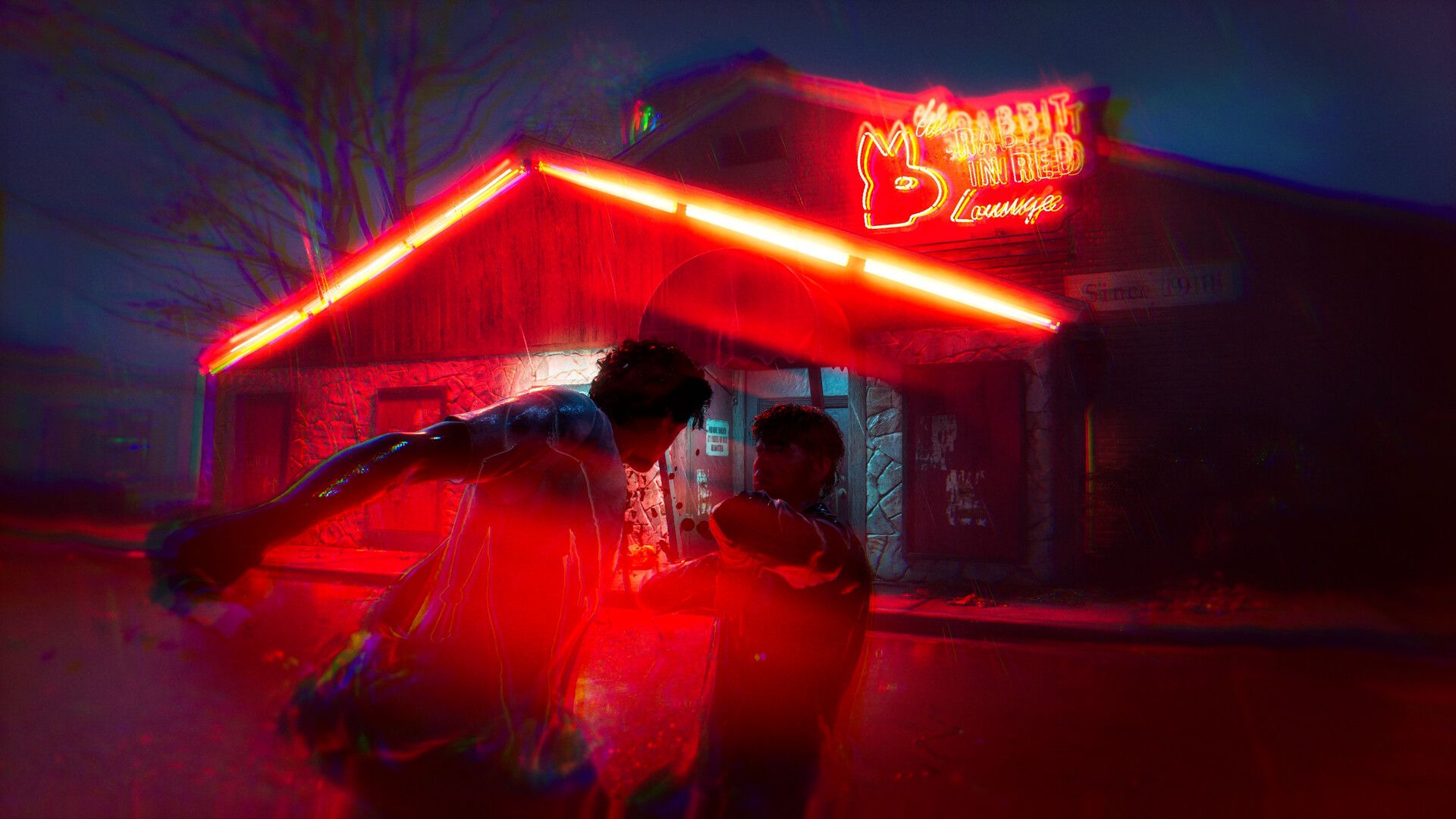 Illustration de l'article sur TEST : Halloween : The Game