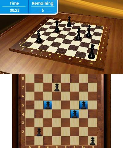 Illustration de l'article sur 35 Jeux Classiques