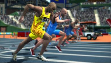 Illustration de l'article sur Summer Stars 2012