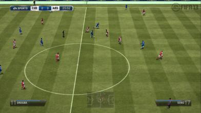 Illustration de l'article sur FIFA 13