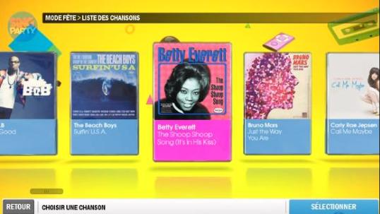 Illustration de l'article sur SiNG Party