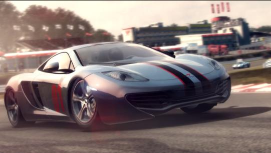 Illustration de l'article sur GRID 2