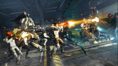 Illustration de l'article sur Fuse