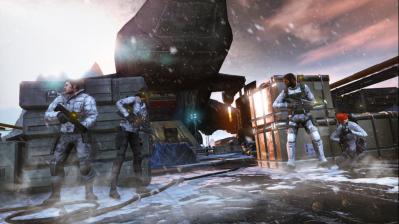 Illustration de l'article sur Fuse