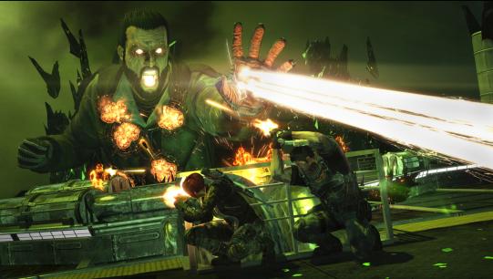 Illustration de l'article sur Fuse