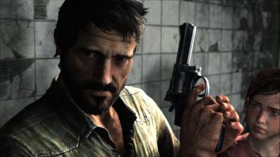 Illustration de l'article sur The Last of Us
