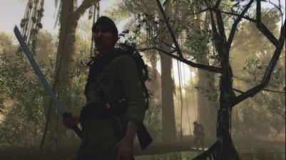 Illustration de l'article sur Red Orchestra 2 : Rising Storm 