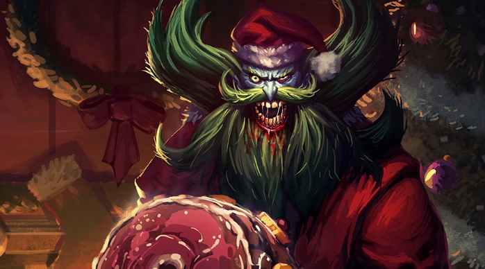 Illustration de l'article sur D�couvrez Star Sapphire du jeu Infinite Crisis