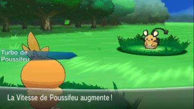 Illustration de l'article sur Pokémon X et Y